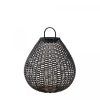 Уличный переносной аккумуляторный светильник Outdoor O530FL-L5B3K