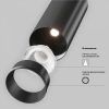Трековый светильник Technical TR032-2-12W3K-M-B