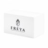 Люстра Freya FR4010CL-05GB