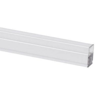Светильник линейный 17W 1700Lm Varieta Lightstar 450124