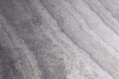 58DB-24236 Стол обеденный Травертин (Travertine), столешница травертин 240*110*76см