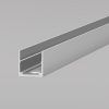 Профиль Led Strip 432028