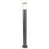 Ландшафтный светильник Arte Lamp PALETTO A8262PA-1SS