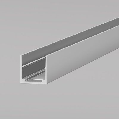 Профиль Led Strip 432028
