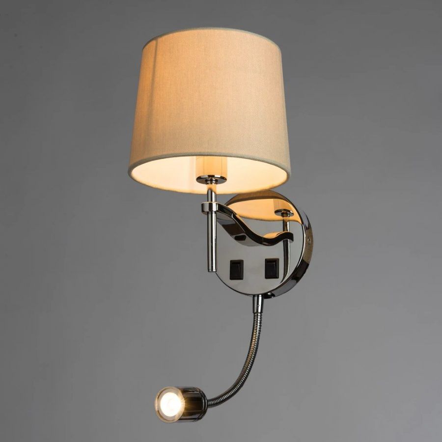 Бра Divinare SOPRANO 1341/02 AP-2