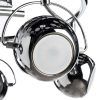 Спот Arte Lamp SPIA A9128PL-5CC