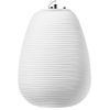Подвес Arnia Lightstar 805012