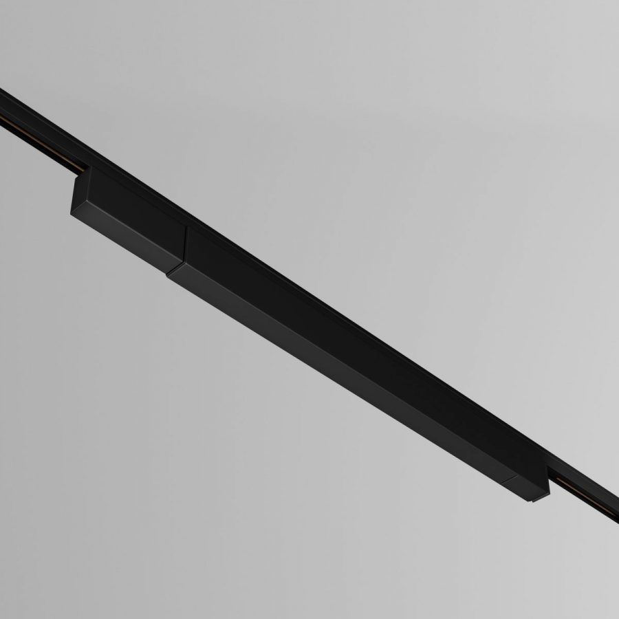 Источник напряжения Technical TRA184DR-100B