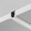 Профиль Led Strip ALM-1209-S-2M