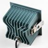 Светильник светодиодный универсальный IP65 Ciclone Lightstar 385437