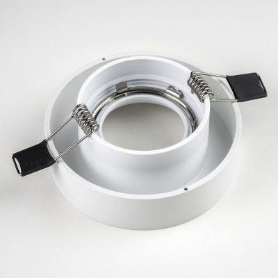 Комплект Levigo Lightstar L01002020