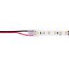 Коннектор для ввода питания Arte Lamp STRIP-ACCESSORIES A30-08-1CCT