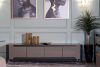 77IP-GD008-TV Тумба под телевизор Grimaldi 200*40*50см