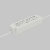 Источник напряжения Led Strip 822017