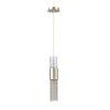 Подвес Odeon Light Perla 4631/1
