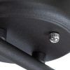 Спот Arte Lamp JOVI A1677PL-2BK