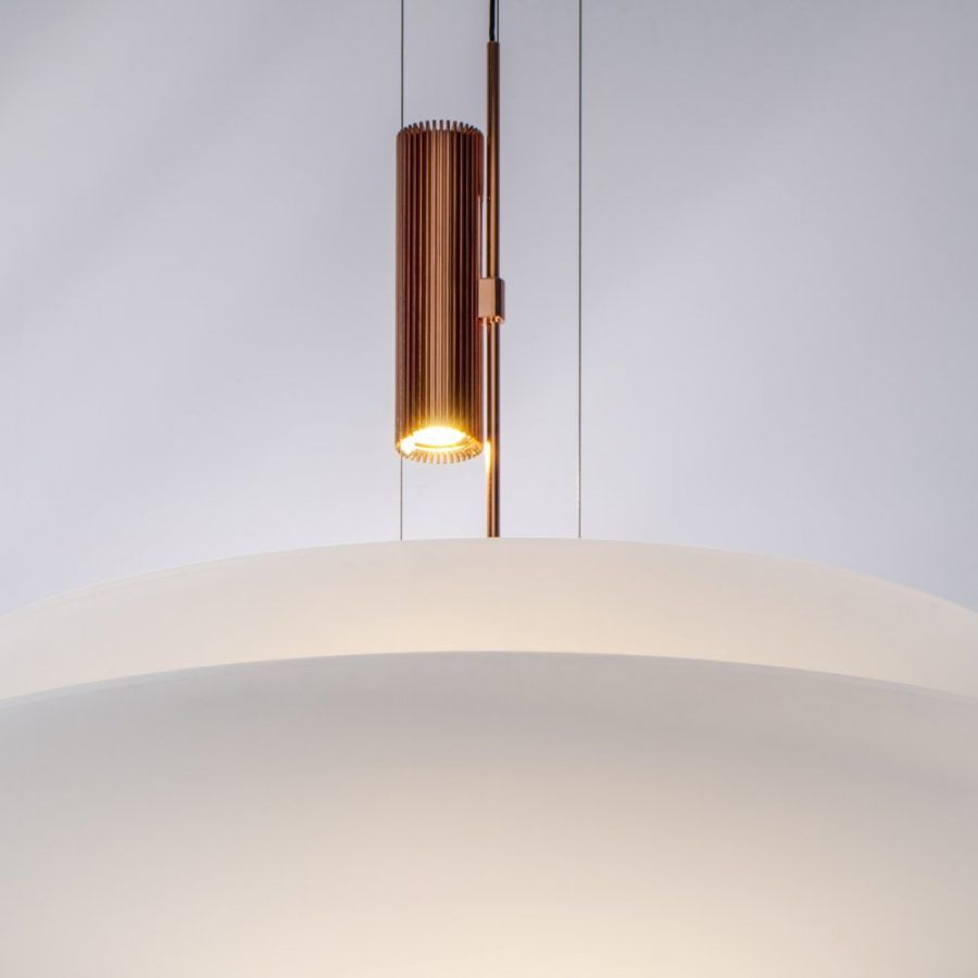 Подвес Viola Lightstar 814532