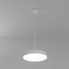 Потолочная база с подвесом Arte Lamp FADO A660033