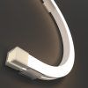 Гибкий неон Led Strip 432014