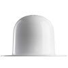 Подвесной светильник Arte Lamp CAPPELLO A3234SP-1WH
