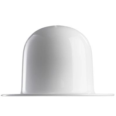 Подвесной светильник Arte Lamp CAPPELLO A3234SP-1WH