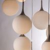 Подвес Globo Lightstar 813093