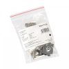Комплектующие для профиля Led Strip ALM006MT