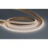 Светодиодная лента 24V 20W/m 4000К 5м Arte Lamp TAPE A2424015-02-4K