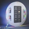 Светодиодная лента Led Strip 201244