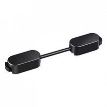 Гибкий соединитель-токопровод Novotech Easy 135276