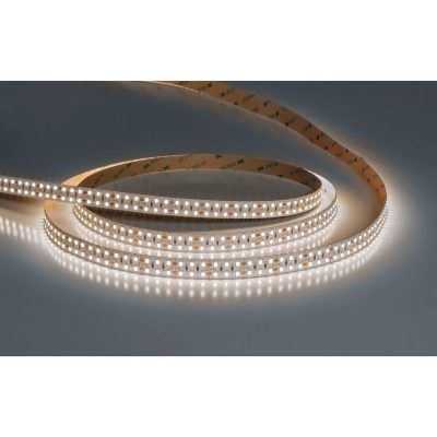 Светодиодная лента 24V 20W/m 4000К 5м Arte Lamp TAPE A2424015-02-4K