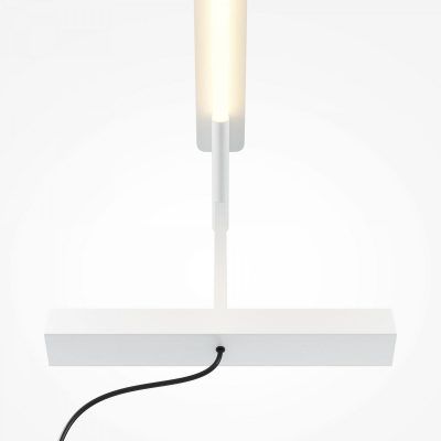 Напольный светильник (торшер) Maytoni MOD214FL-L20W3K