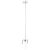 Подвесное крепление Rullo Lightstar 590256