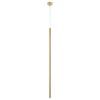 Подвес Tubo Lightstar 747433