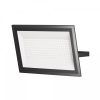 Прожектор Outdoor FL001-L150B6K