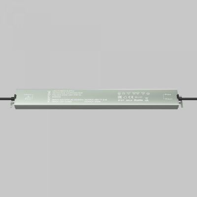 Источник напряжения Led Strip 832003