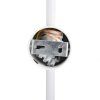 Настенный светильник Lumion Bram 8309/12WL