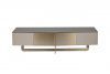 58DB-TV14803S Тумба под телевизор Космос (Space) S 160*45*43см
