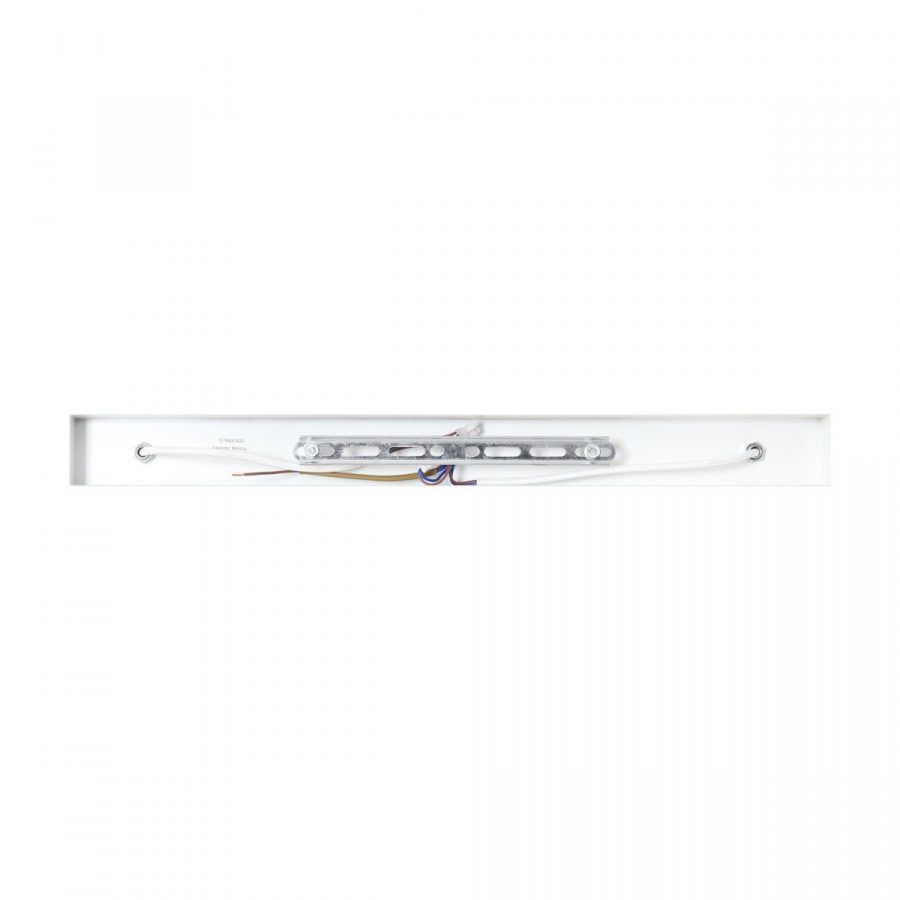 Подвесной светильник Freya FR5509PL-03W