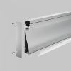 Профиль Led Strip ALM-8018-S-2M