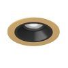 Комплект Domino Lightstar D61307BMOD
