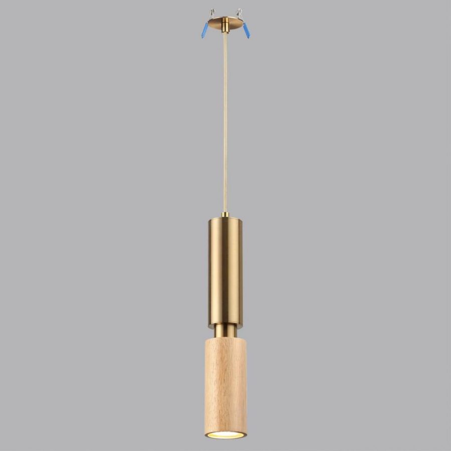 Подвес Odeon Light Caucho 7061/1A