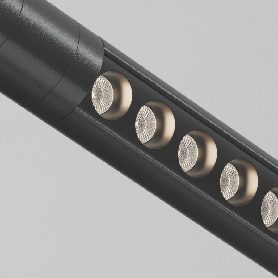 Светильник Technical C149CL-L900-24W3K-B