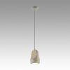 Подвесной Odeon Light Pietra 7010/1C