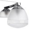 Бра Arte Lamp AQUA A9501AP-2CC