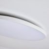 Светильник светодиодный настенно-потолочный Arco Eco Lightstar 225741