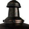 Подвесной светильник Arte Lamp FISHERMAN A5518SP-1RI