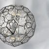 Подвес Fermo Lightstar 724064