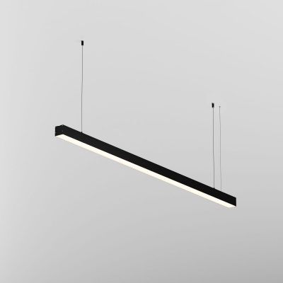 Линейный светильник Technical LL312030