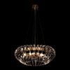 10300/600 French gold Подвесной светильник LOFT IT Dakota
